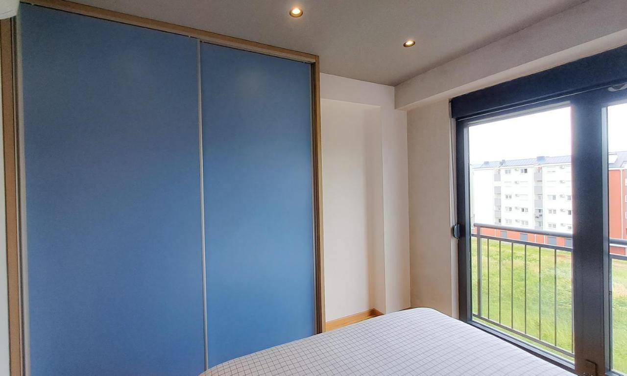 Stylish One Bedroom Apartment Podgorica Ngoại thất bức ảnh